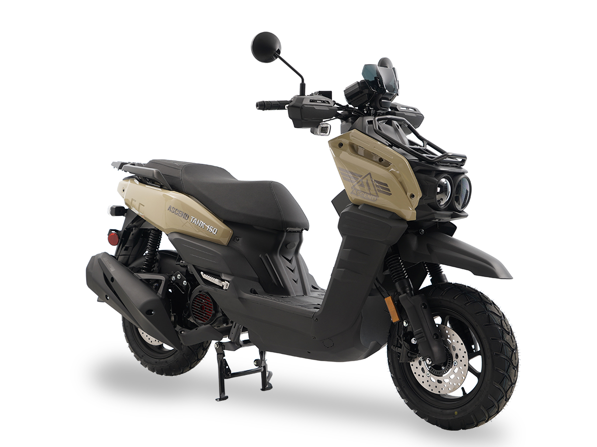 m*·様 SCOOTER ELS 150 m*·様 SCOOTER ELS 150 m*·様 SCOOTER ELS 150 m*·様 SCOOTER